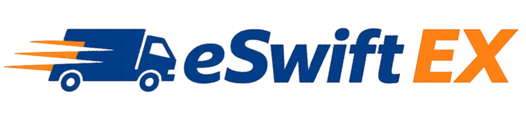 eSwift Express